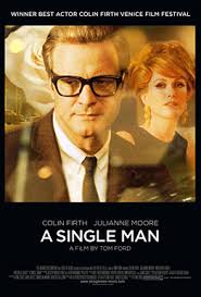 「A singleman」の画像検索結果